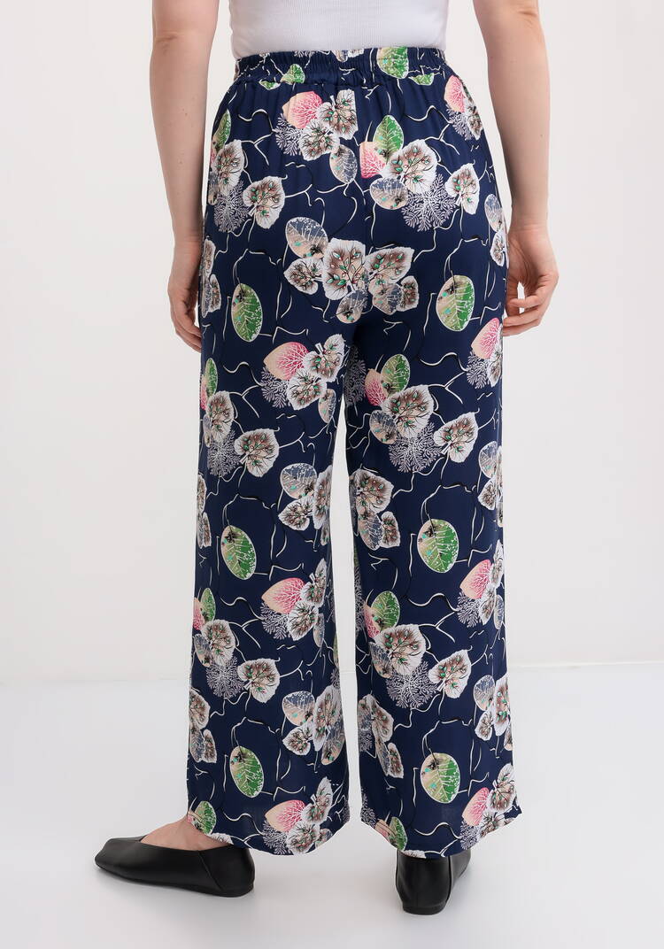 Костюм Хелена шир.  750, рис. 5