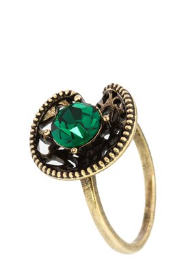 Кольцо Отголоски счастья