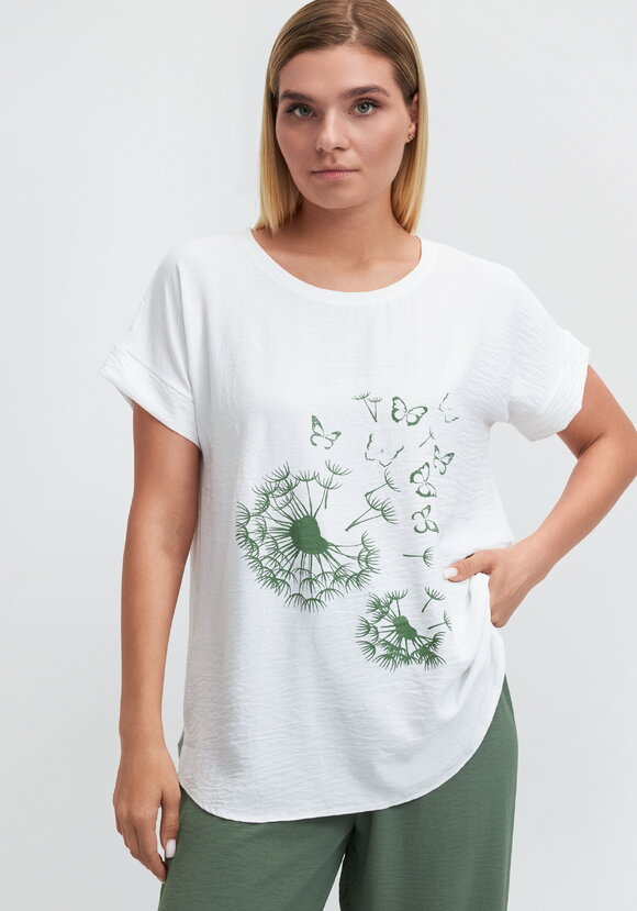 Костюм Ани шир.  580, рис. 14