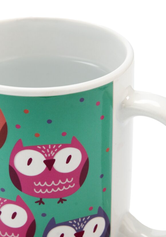 Кружка-хамелеон, 2 шт. шир.  580, рис. 34