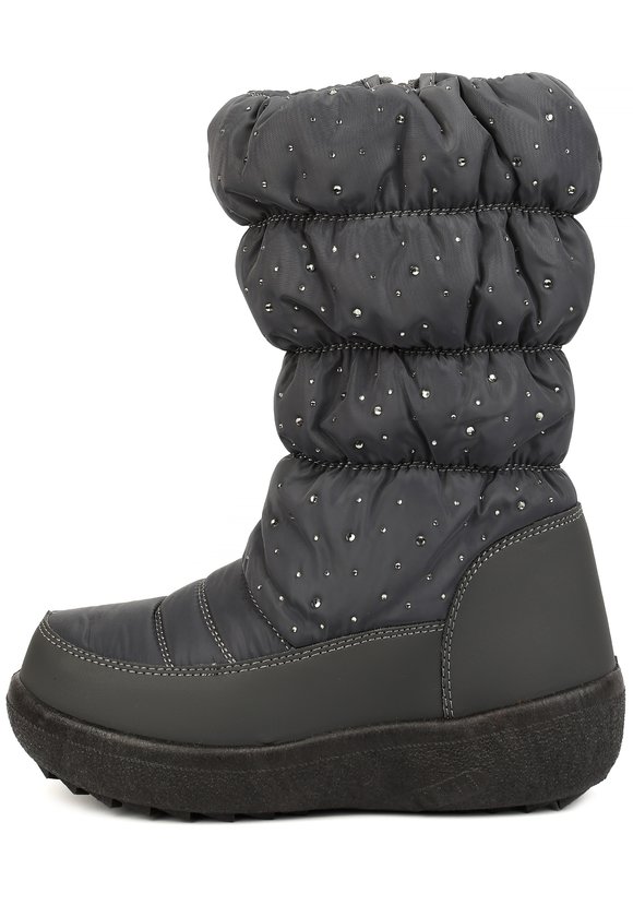 Дутики  женские Наоми шир.  580, рис. 12