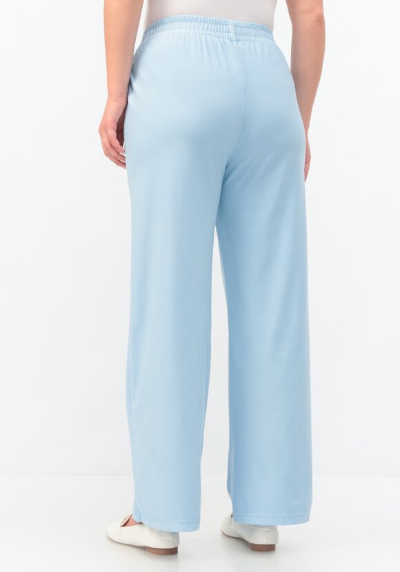 Брюки Хейли шир.  580, рис. 3