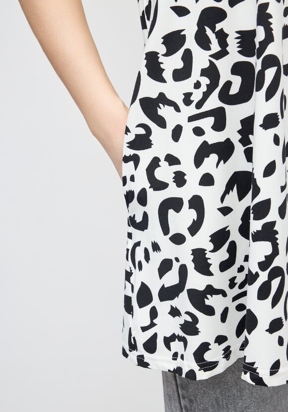 Туника Мариэта шир.  580, рис. 10