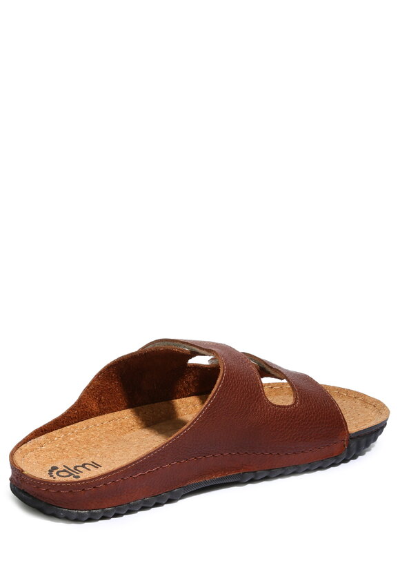 Сабо мужские Стиф шир.  580, рис. 8