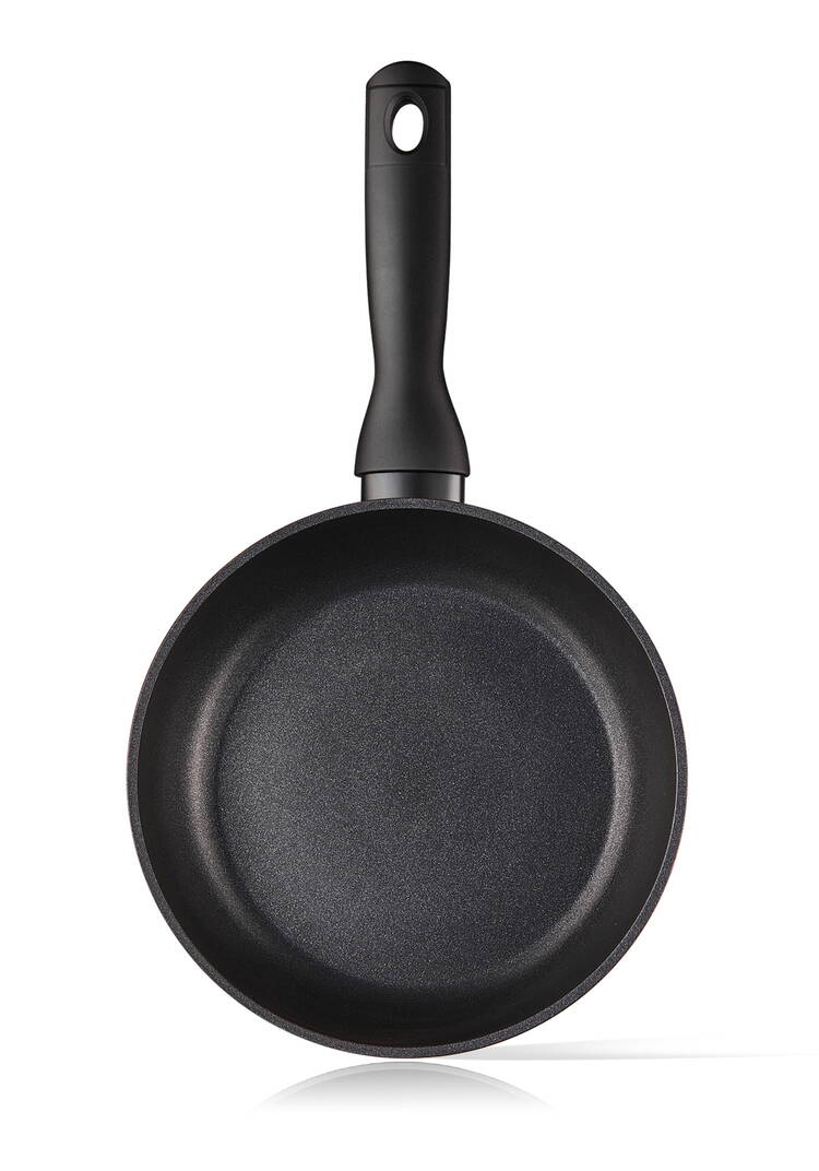 Сковорода Стендаль шир.  750, рис. 15