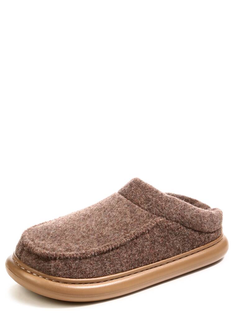 Тапочки мужские Лирон шир.  750, рис. 6