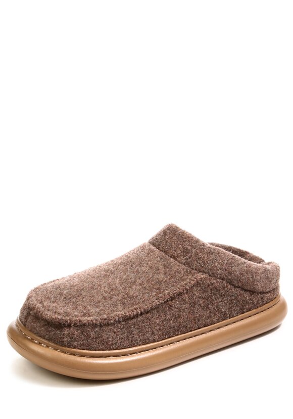 Тапочки мужские Лирон шир.  580, рис. 6