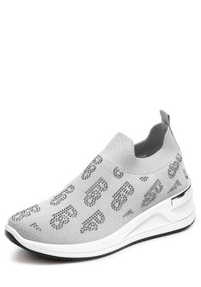 Кроссовки женские Линда