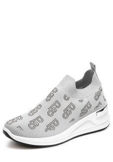 Кроссовки женские Линда