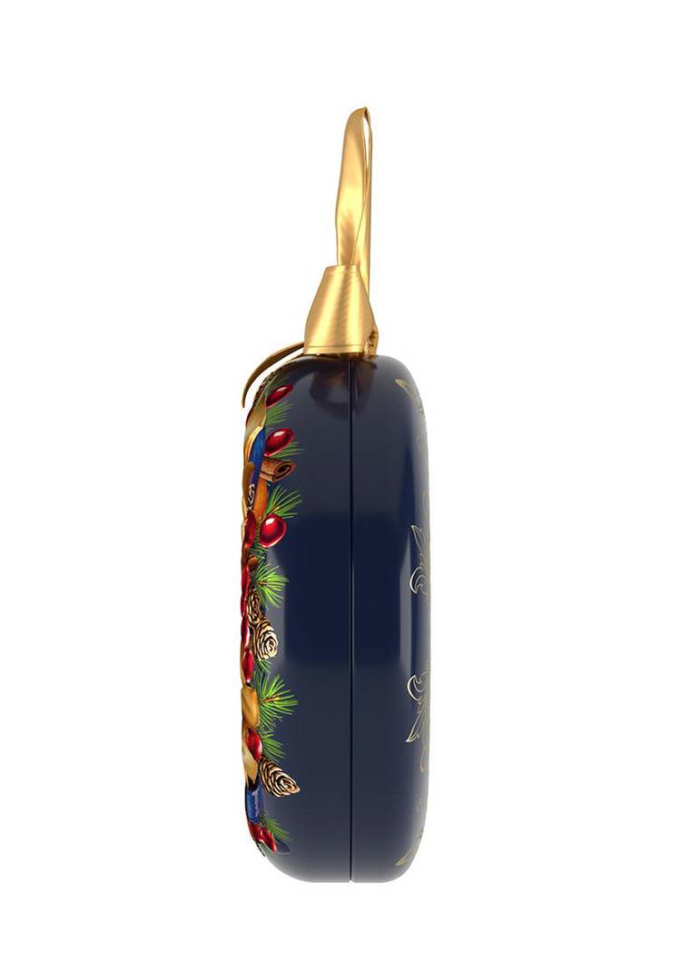 Чай С наилучшими пожеланиями шир.  750, рис. 13