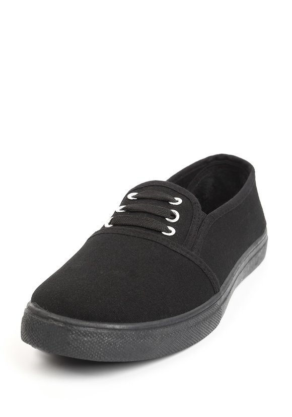 Кеды летние женские Арнэлла шир.  580, рис. 16