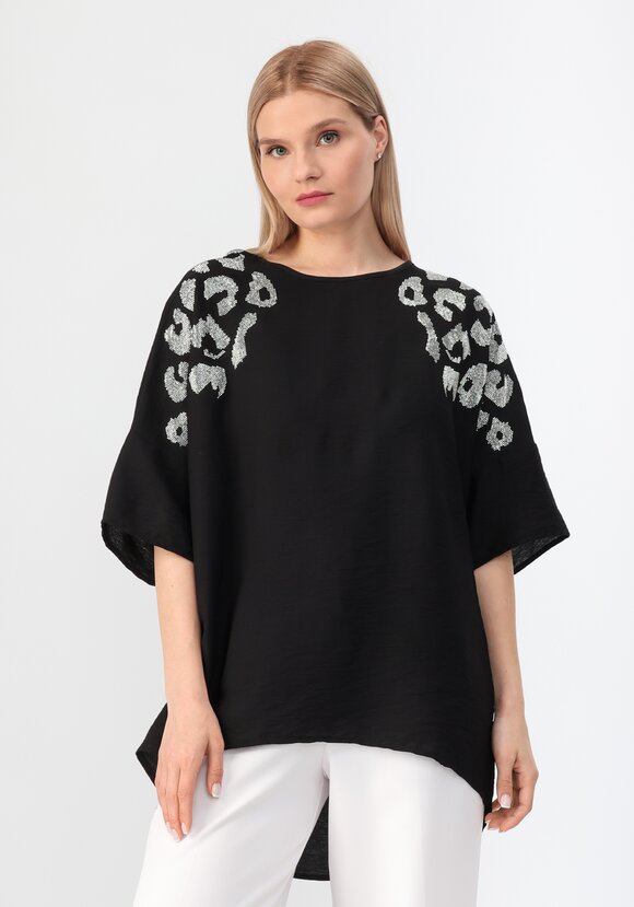 Туника Бриз шир.  580, рис. 1