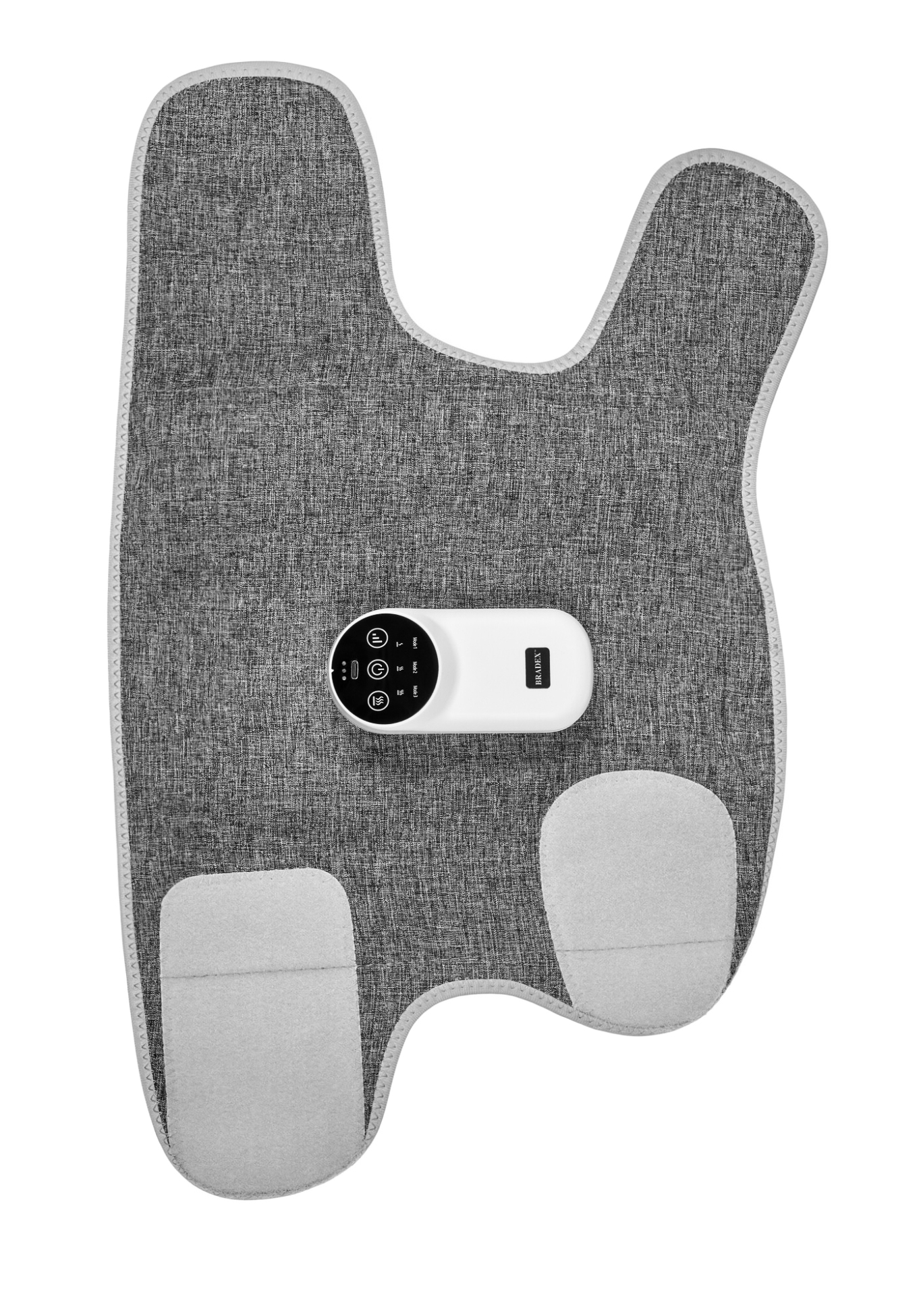 Массажер беспроводной для икр и предплечий