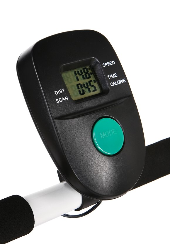 Беговая дорожка механическая шир.  580, рис. 5