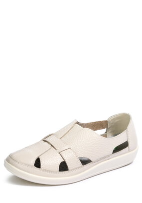 Туфли женские Алина