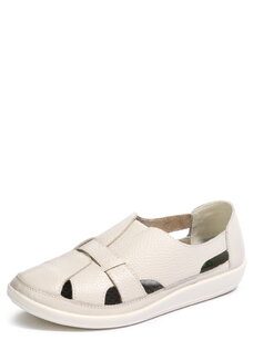 Туфли женские Алина