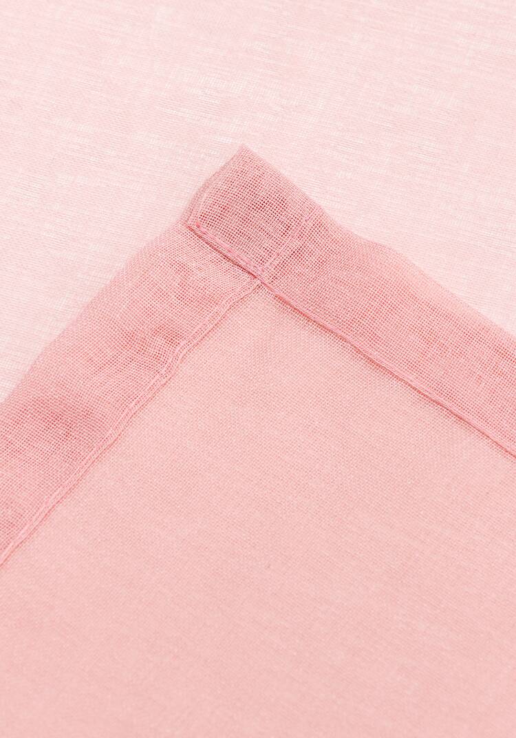 Тюль Ливада шир.  750, рис. 8