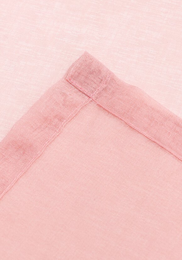 Тюль Ливада шир.  580, рис. 8