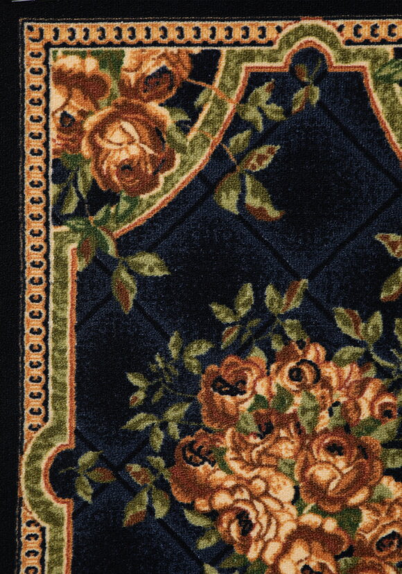 Ковер Севилья шир.  580, рис. 7