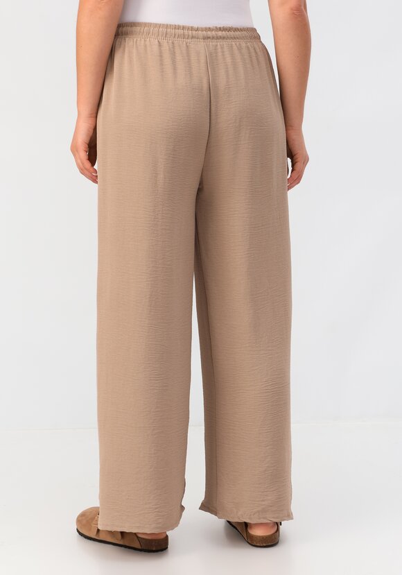 Брюки Хелен шир.  580, рис. 24