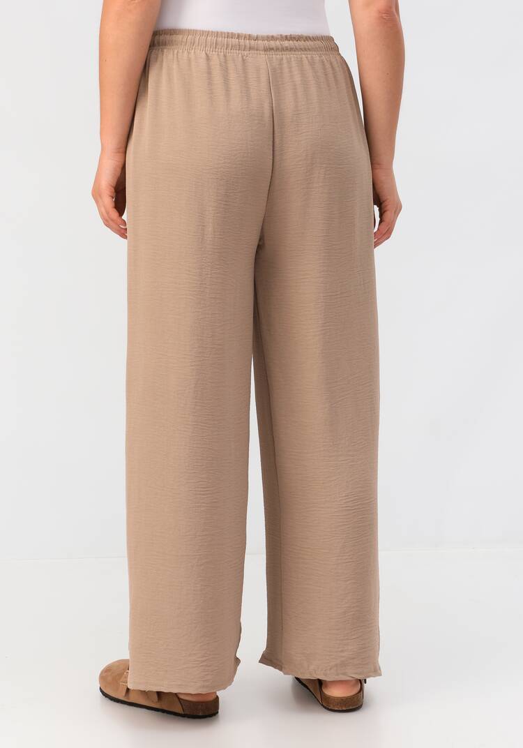 Брюки Хелен шир.  750, рис. 24