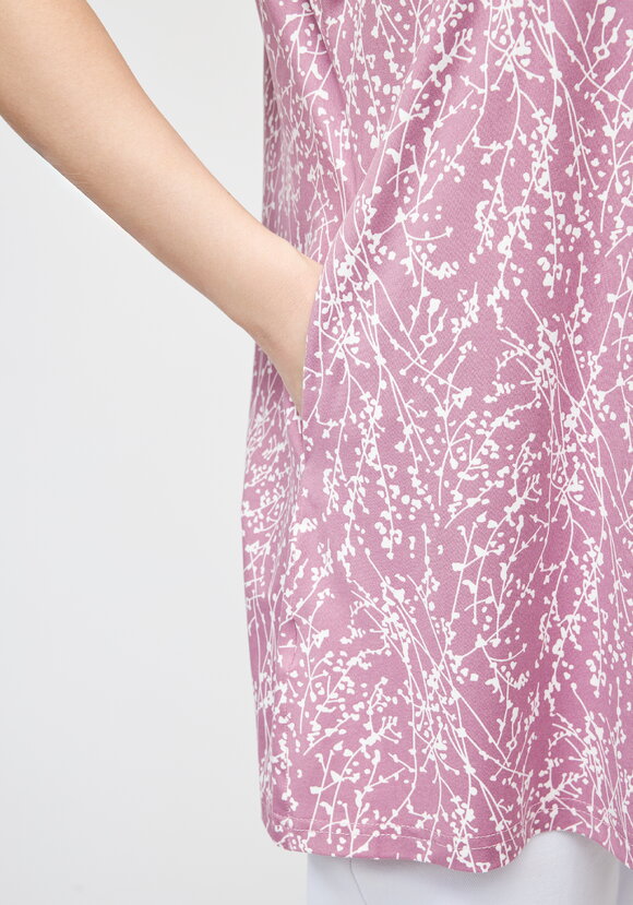 Туника Мариэта шир.  580, рис. 5