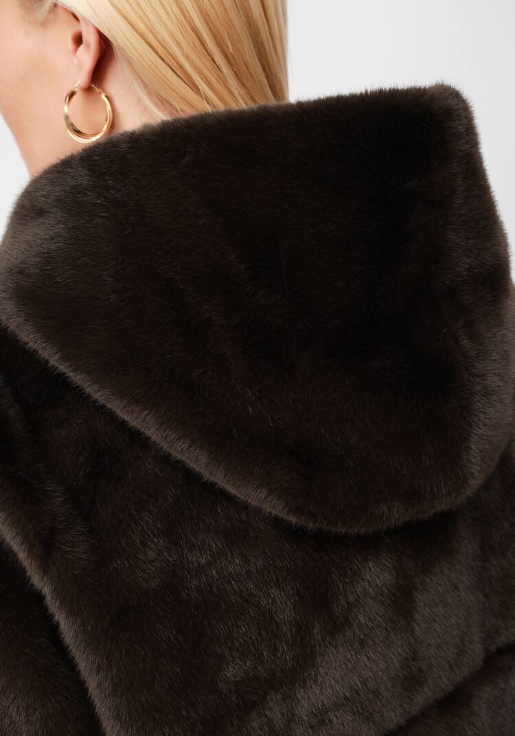 Шуба Бетти шир.  750, рис. 5