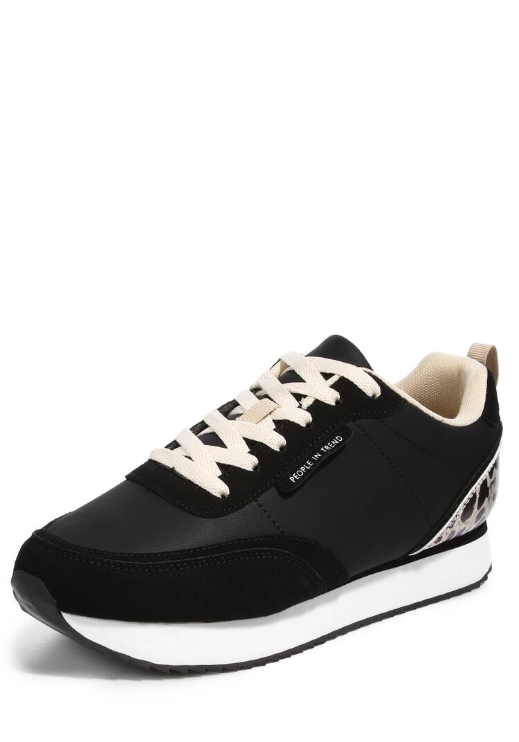 Кроссовки женские Микелла шир.  750, рис. 29