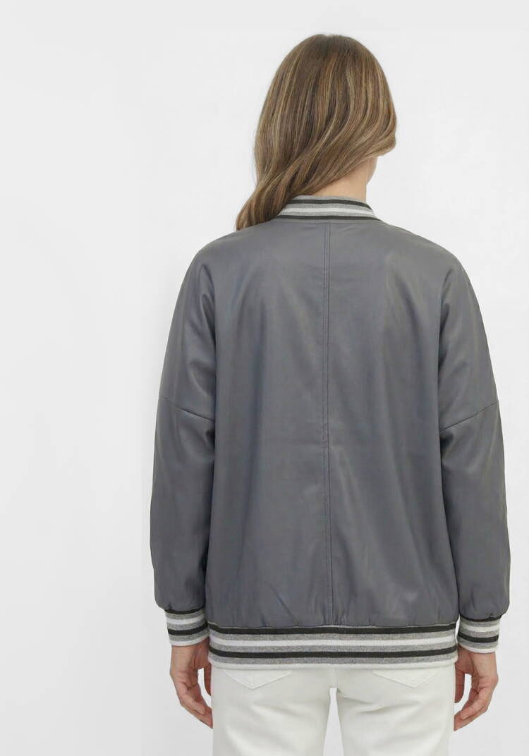 Жакет с поясом и рукавом на манжете шир.  750, рис. 7