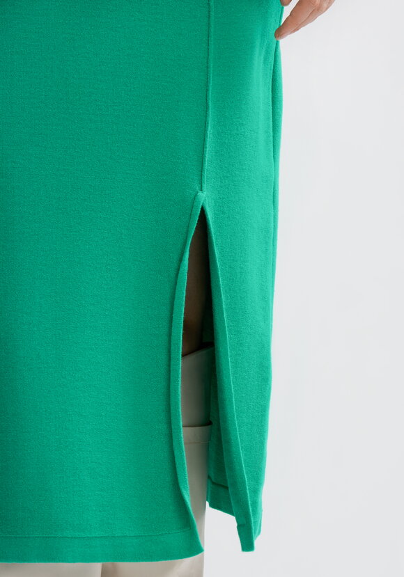 Юбка Жаклин шир.  580, рис. 7