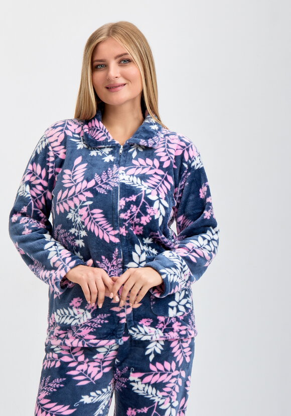 Костюм домашний Мечта шир.  580, рис. 2