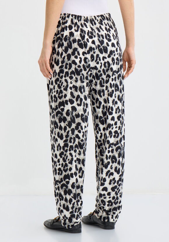 Брюки Халифа шир.  580, рис. 3