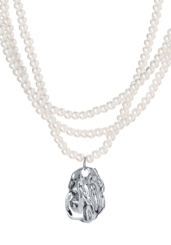 Колье Ариэль шир.  580, рис. 5