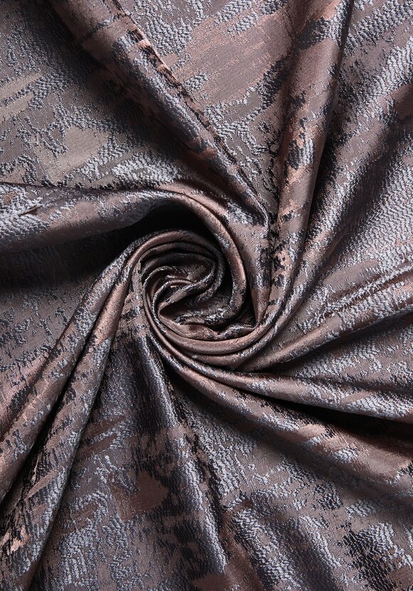 Портьера Бидасар шир.  580, рис. 5