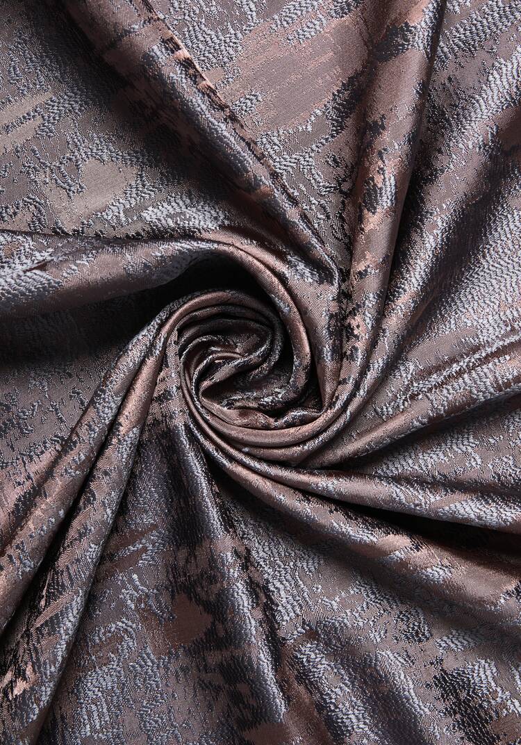 Портьера Бидасар шир.  750, рис. 5