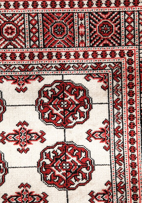 Ковер бельгийский Этьен шир.  580, рис. 2