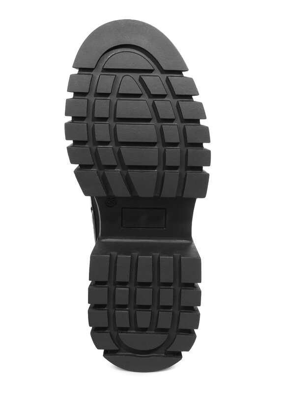 Полусапоги женские Эрика шир.  580, рис. 5