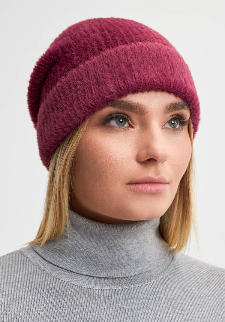 Шапка Хелен шир.  750, рис. 5