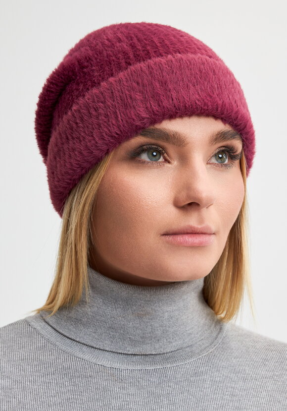 Шапка Хелен шир.  580, рис. 5