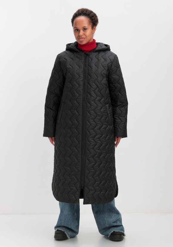 Пальто Кэтрин шир.  580, рис. 12