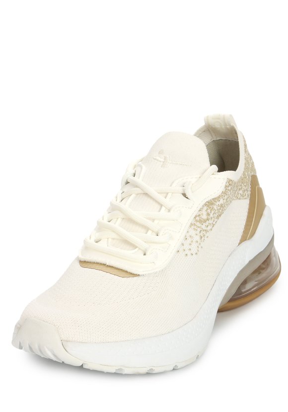 Полуботинки женские Альба шир.  580, рис. 7