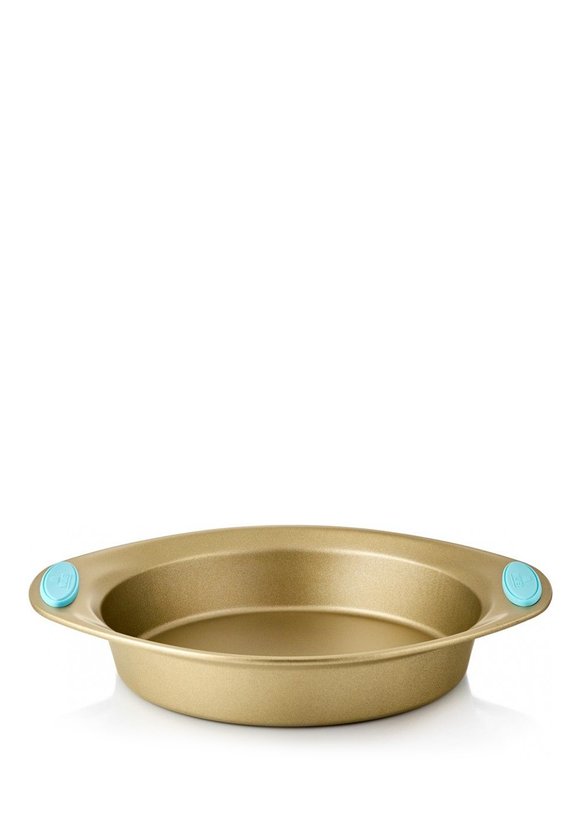 WALMER Круглая форма для выпечки Crown шир.  580, рис. 1