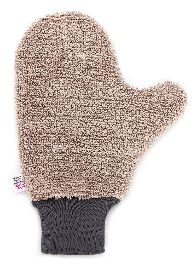 Набор для уборки Чудо Кореи, для ванной шир.  750, рис. 6