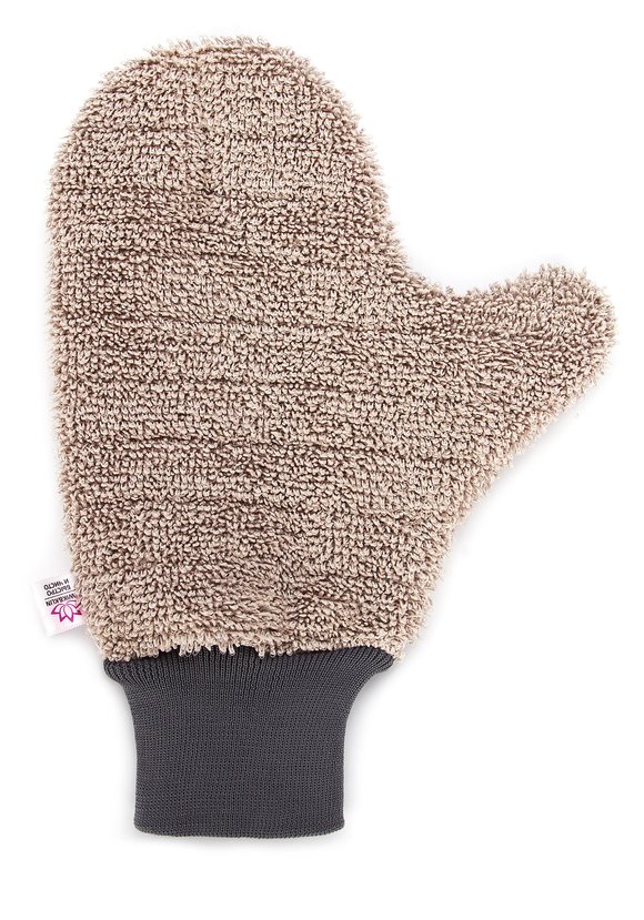 Набор для уборки Чудо Кореи, для ванной шир.  580, рис. 6