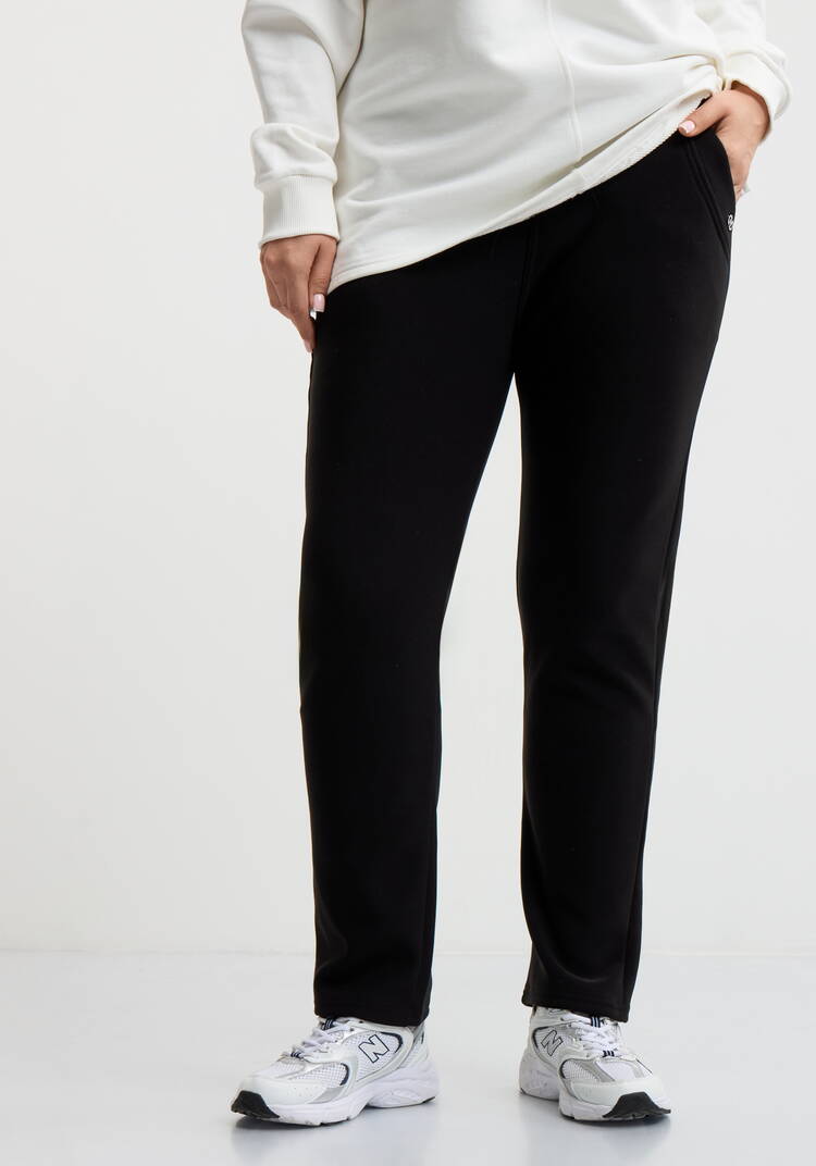 Брюки Эллит шир.  750, рис. 14