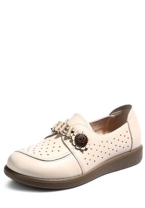 Полуботинки женские Хандэ