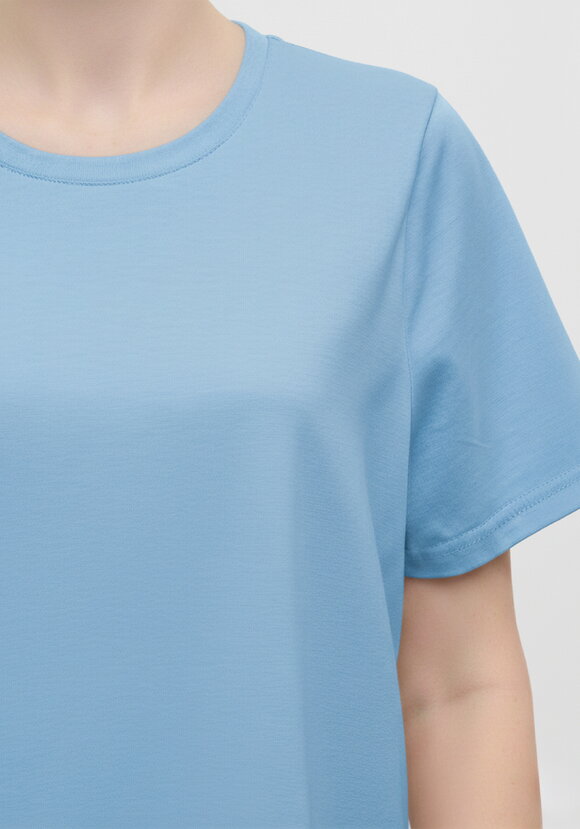 Футболка Сoфия шир.  580, рис. 20