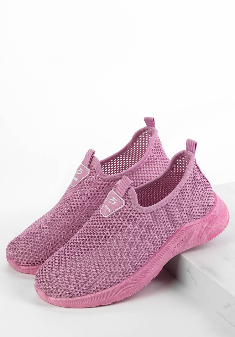 Кроссовки женские Находка шир.  750, рис. 58