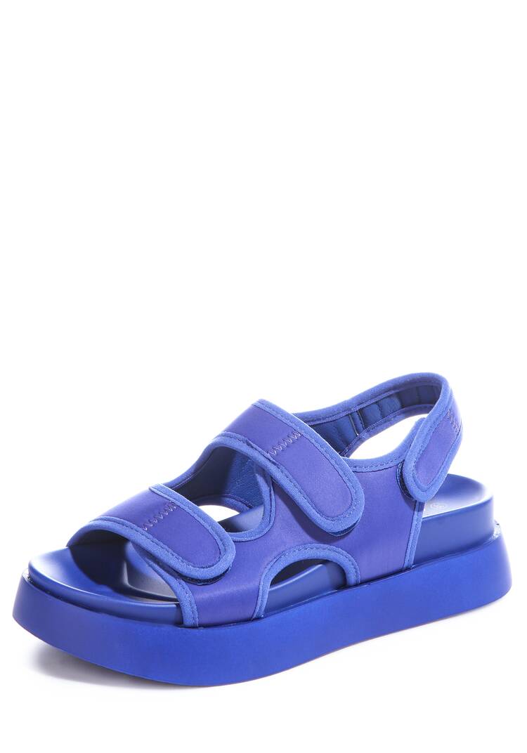 Сандалии женские Нео шир.  750, рис. 11