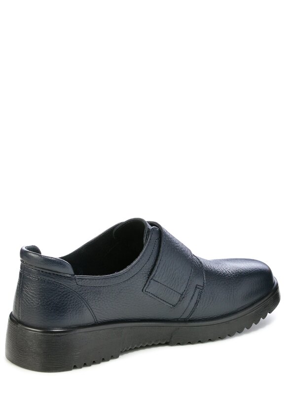 Полуботинки женские Акира шир.  580, рис. 13